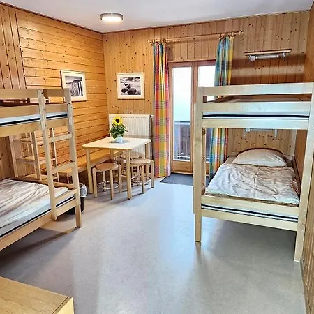 Bayerwald Aktiv Zentrum Sankt Englmar